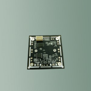 2MP full HD 1080P Webcam Module, Web Camera Module with CMOS 1/2.7″ Image Sensor, USB2.0 High speed 60fps Web Cam Module