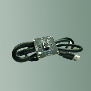 8MP 1080P USB-камера с автофокусом и 1/3,2-дюймовым CMOS-сенсором IMX179, высокоскоростная веб-камера UVC USB2.0 со скоростью 120 кадров в секунду Плата веб-камеры с микрофоном