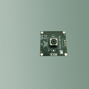 Κάμερα USB 8MP 1080P Auto Focus με αισθητήρα 1/3,2” CMOS IMX179, 120fps UVC USB2.0 κάρτα Webcam υψηλής ταχύτητας με μικρόφωνο